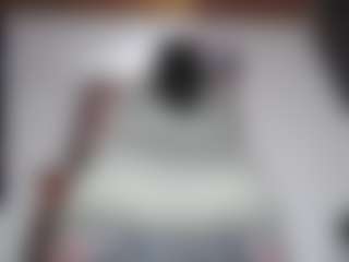 Live cam show with squiirtmachine - Colombia MILF on ObeyMaria