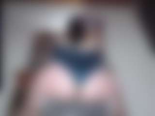 squiirtmachine's Live Sex Cam Show