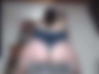 squiirtmachine's Live Sex Cam Show