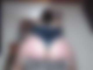squiirtmachine's Live Sex Cam Show