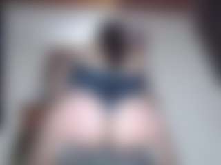 squiirtmachine's Live Sex Cam Show