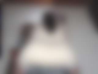 Live cam show with squiirtmachine - Double Penetration on Soda Cam