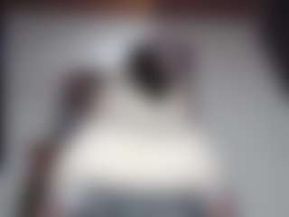 Live cam show with squiirtmachine - Double Penetration on Mixed Magazine Live