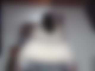 Live cam show with squiirtmachine - Colombia MILF on CSO-WL