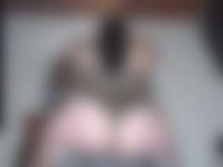 Live cam show with squiirtmachine - Tease on Milfs Live