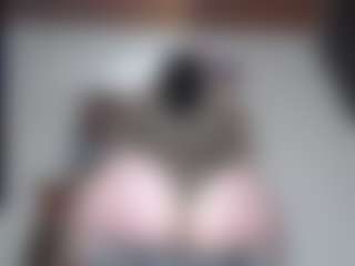 Live cam show with squiirtmachine - Tittyfuck on Milfs Live