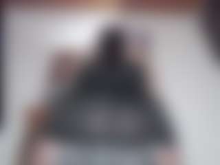 Live cam show with squiirtmachine - Colombia MILF on Soda Cam