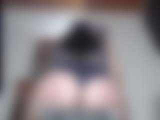 squiirtmachine's Live Sex Cam Show