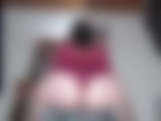 Live cam show with squiirtmachine - BBW on TeamSkeetLive
