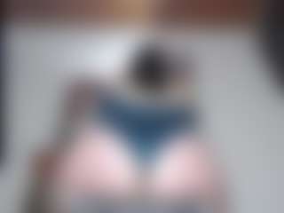 Live cam show with squiirtmachine - Tittyfuck on StripNow