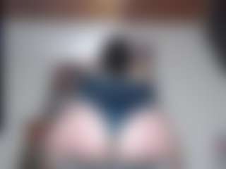 Live cam show with squiirtmachine - Tittyfuck on madthumbs