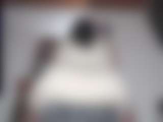 squiirtmachine MILF webcam performer live streaming