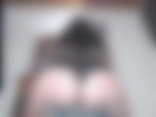 squiirtmachine's Live Sex Cam Show