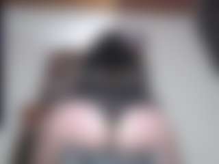 squiirtmachine's Live Sex Cam Show