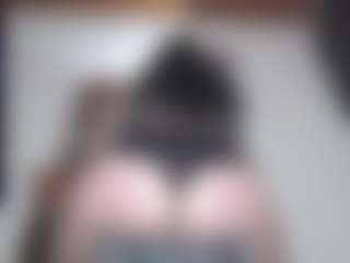 squiirtmachine's Live Sex Cam Show