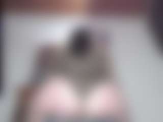 squiirtmachine's Live Sex Cam Show