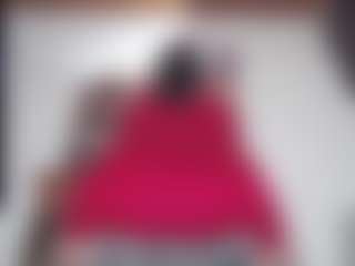 Live cam show with squiirtmachine - Squirt Latina on sexylive.show | colombia