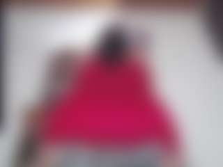 Live cam show with squiirtmachine - BBW Middle Aged on Taboo Cams XXX