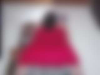 Live cam show with squiirtmachine - Colombia on Dolls Live