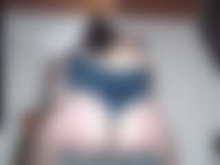 squiirtmachine's Live Sex Cam Show