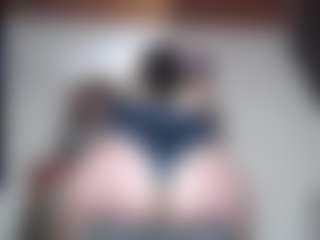 Live cam show with squiirtmachine - Squirt MILF on livesuperchat.net