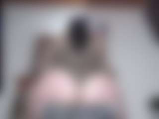 Live cam show with squiirtmachine - Double Penetration on Strip Flash - Live Sex Shows