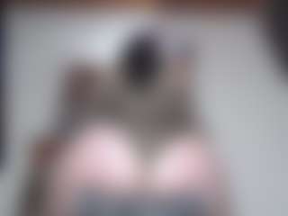 Live cam show with squiirtmachine - Oil on SpankPalCams