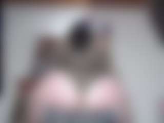 Live cam show with squiirtmachine - Oil on Camsoda