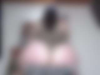 Live cam show with squiirtmachine - Oil on Dare Cams