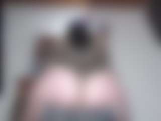 squiirtmachine's Live Sex Cam Show
