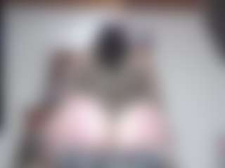 Live cam show with squiirtmachine - Public on liverealitysex.com