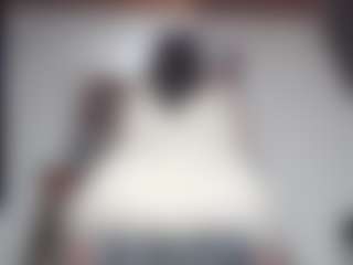 Live cam show with squiirtmachine - Tittyfuck on Soda Cam