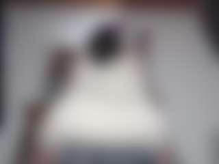 Live cam show with squiirtmachine - Public on Soda Cam