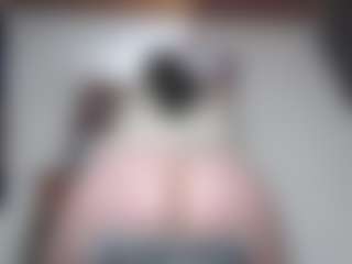 squiirtmachine's Live Sex Cam Show