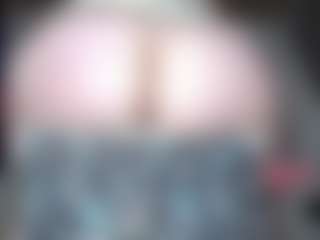 Live cam show with squiirtmachine - Sexwebcam MILF on fapnchat
