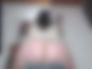 squiirtmachine's Live Sex Cam Show