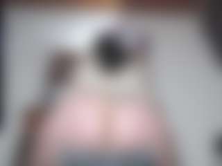Live cam show with squiirtmachine - Public on Mixed Magazine Live