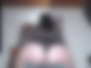 Live cam show with squiirtmachine - Thick on camtv