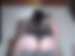 Live cam show with squiirtmachine - Thick on boobsie.com