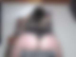 Live cam show with squiirtmachine - Thick on alttransgirls