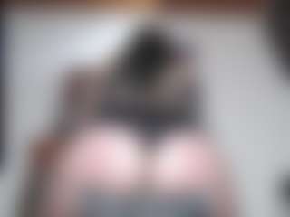 Live cam show with squiirtmachine - Tittyfuck on dropp.cam