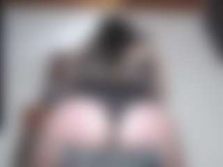 Live cam show with squiirtmachine - Tittyfuck on mypornchat.com