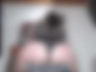 Live cam show with squiirtmachine - Middle Aged on Instabang