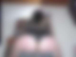 Live cam show with squiirtmachine - Double Penetration on live18s.com