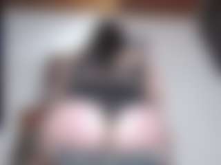 Live cam show with squiirtmachine - Thick on instabang