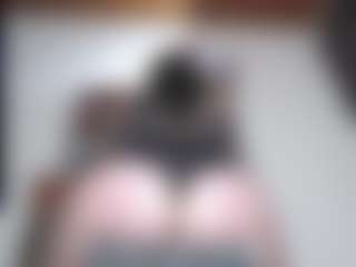 Live cam show with squiirtmachine - Double Penetration on Instabang