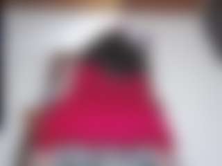 Live cam show with squiirtmachine - Tittyfuck on numayanayam.club