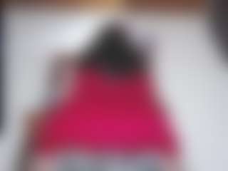 squiirtmachine MILF webcam performer live streaming