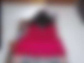 Live cam show with squiirtmachine - Spanks on camwithhim.com