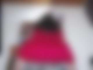 Live cam show with squiirtmachine - Public MILF on numayanayam.club
